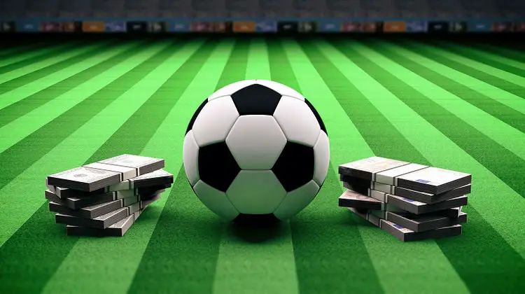 U20亚洲杯第1轮 中国VS卡塔尔海报